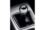 Renault Laguna GT 2008 года